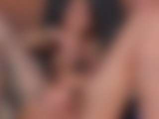 MollySunders's Live Sex Cam Show