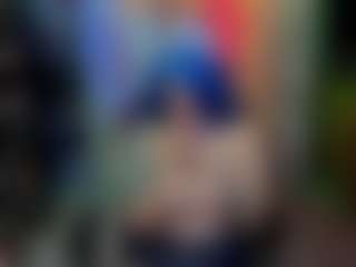 Live cam show with Saramoon97 - Red Hair on crypto-cams
