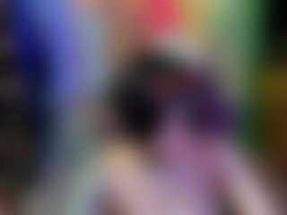 Live cam show with Saramoon97 - Small Ass on mypornchat.com