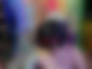 Live cam show with Saramoon97 - Small Ass on pussylord.com