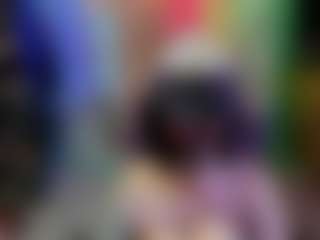 Live cam show with Saramoon97 - Thong on fapnchat