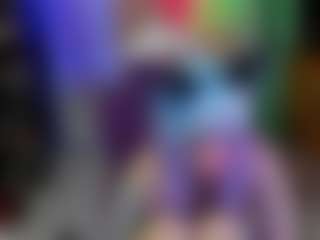 Saramoon97's Live Sex Cam Show