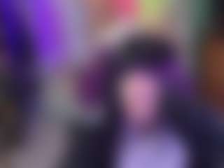 Saramoon97's Live Sex Cam Show