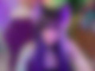 Live cam show with Saramoon97 - Thong on Gym Cam Girls