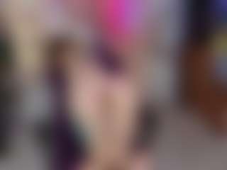 Live cam show with Saramoon97 - Spank Red Hair on fuklive.com