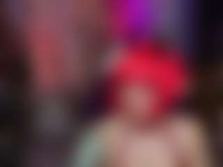 Saramoon97's Live Sex Cam Show