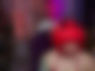 Saramoon97's Live Sex Cam Show