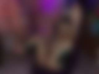 Live cam show with Saramoon97 - Small Ass on Strip Flash - Live Sex Shows
