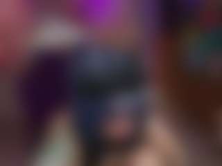 Live cam show with Saramoon97 - Bedroom Red Hair on https://playwithruby.com