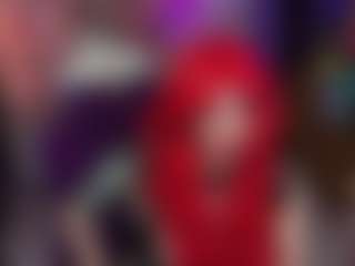 Live cam show with Saramoon97 - Tease Red Hair on AdultVida.com