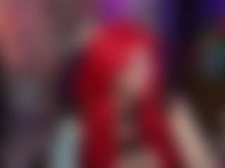 Saramoon97's Live Sex Cam Show