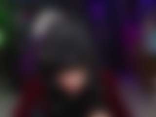 Live cam show with Saramoon97 - Red Hair Dildo on Soda Cam