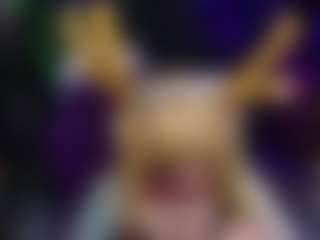 Live cam show with Saramoon97 - Red Hair Blowjob on Nude Chat * 1 On 1 Webcam Sex * Live Cam Show