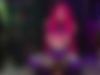 Live cam show with Saramoon97 - Bedroom Red Hair on https://playwithruby.com