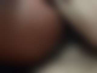 Live cam show with FloridaMadePanama77 - Handjob on https://playwithruby.com