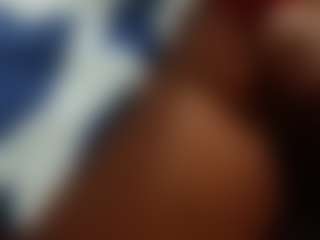 Live cam show with FloridaMadePanama77 - Sexting on https://playwithruby.com