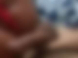 FloridaMadePanama77's Live Sex Cam Show
