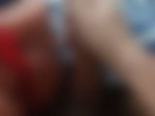 FloridaMadePanama77's Live Sex Cam Show