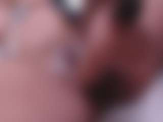 Live cam show with Squirtdoll - Indian on crypto-cams | portugal