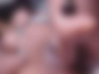 Live cam show with Squirtdoll - Ass Bouncing on Camsoda