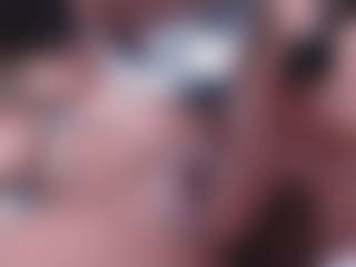 Live cam show with Squirtdoll - Public on iamadamtest123.com | portugal