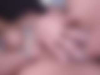 Live cam show with Squirtdoll - Ass Bouncing on Camsoda