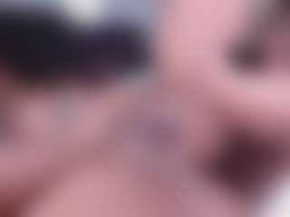 Squirtdoll's Live Sex Cam Show