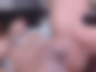 Squirtdoll's Live Sex Cam Show