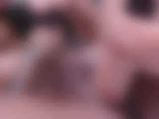 Squirtdoll's Live Sex Cam Show