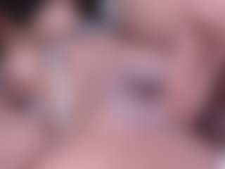 Live cam show with Squirtdoll - Dildo on CamwithHer | portugal