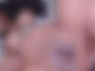Live cam show with Squirtdoll - Squirt on crypto-cams | portugal