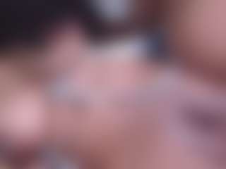 Live cam show with Squirtdoll - Ass Bouncing on Camsoda