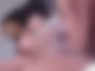 Live cam show with Squirtdoll - Masturbate on live18s.com