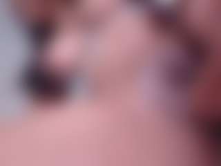 Live cam show with Squirtdoll - Big Tits on live18s.com