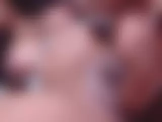 Squirtdoll's Live Sex Cam Show