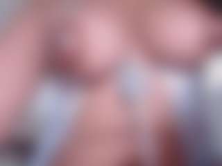 Live cam show with Squirtdoll - Curvy on CamwithHer | portugal