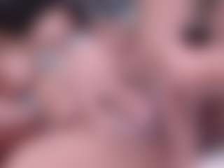 Live cam show with Squirtdoll - Indian on galaxygirlnitro.com | portugal