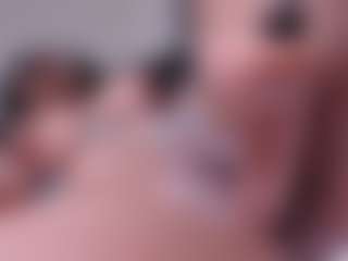 Live cam show with Squirtdoll - Asian on Fapmatic.com | portugal