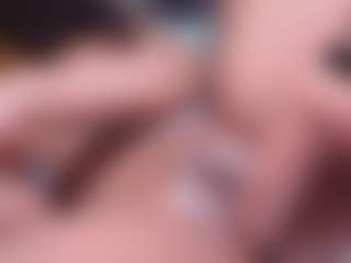Live cam show with Squirtdoll - Indian on sexylivex.com | portugal