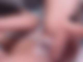 Squirtdoll's Live Sex Cam Show