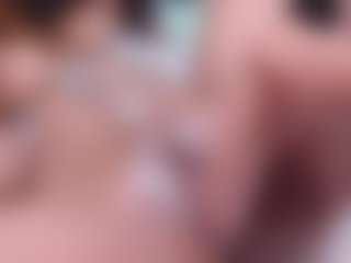 Squirtdoll's Live Sex Cam Show