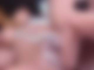 Live cam show with Squirtdoll - Ebony on Soda Cam | portugal