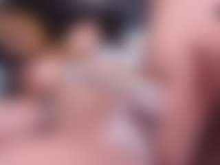 Live cam show with Squirtdoll - Ebony on CamSodaAdn | portugal