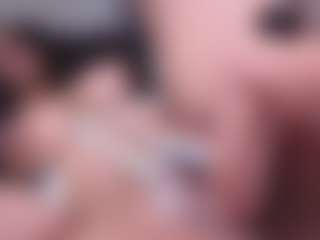Live cam show with Squirtdoll - Asian on livesuperchat.net | portugal