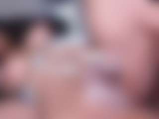 Live cam show with Squirtdoll - Asian on Camsoda | portugal