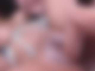 Live cam show with Squirtdoll - Indian on Free Soda | portugal