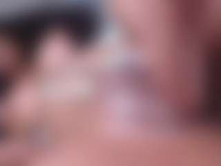 Squirtdoll's Live Sex Cam Show