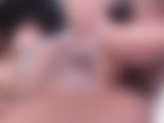Live cam show with Squirtdoll - Ebony on alttransgirls | portugal