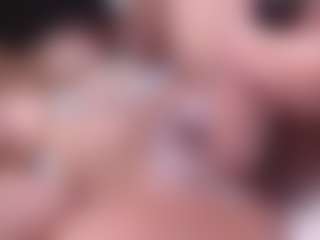 Live cam show with Squirtdoll - Amateur on Camsoda