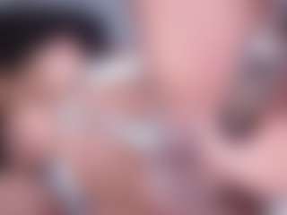 Live cam show with Squirtdoll - Masturbate on mypornchat.com
